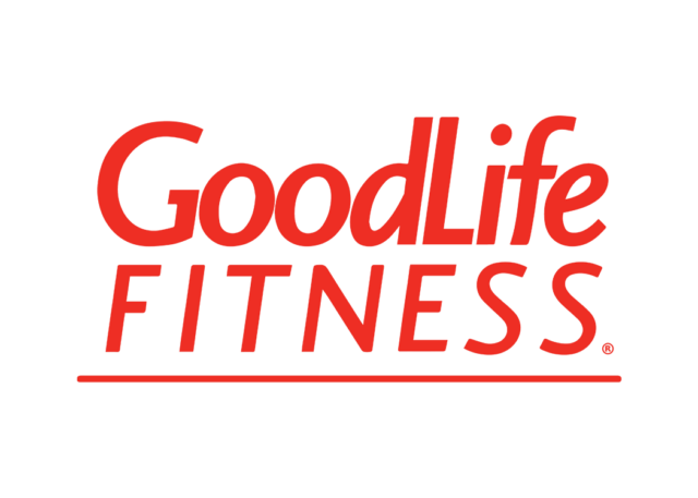 Our Partners – GoodLife Kids Foundation