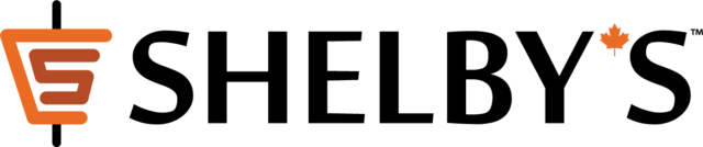 Shelby's Logo